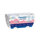 Fresubin 2kcal Wild Strawberry Cream 4x125G