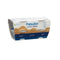 Fresubin 2KCAL Crème Praline 4X 125G