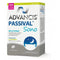 Advancis Passive Sleep X30