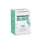 Depuralina Block - Sugar and Fat Blocker X60