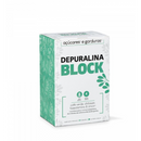 Depuralina Block X60 Capsules