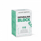 Depuralina Block X60 Capsules