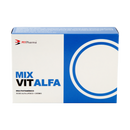 Mixvit Alfa Tablets x30