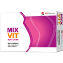 Mixvit Materna Lipid Capsules x30