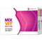 Mixvit Materna Lipid Capsules x30