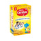 Nestlé Cerelac Prepare With Non-Dairy Porridge Milk 250G