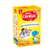 Nestlé Cerelac Prepare With Non-Dairy Porridge Milk 250G