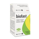Biofast Soluble Powder Stick Pack 4gx8
