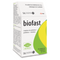 Biofast Soluble Powder Stickpack 4Gx8