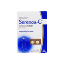 Serenoa C Tablets x90