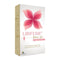 Libifeme Meno 50+ Tablets x30