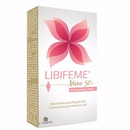 Libifeme Meno 50+ Tablets x30