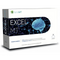 Excel MT Lipid Capsules x30