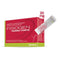 Fisiogen Ferro Forte Sachets Granules x30