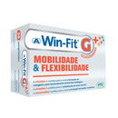 Win Fit Glucosamine Tablets x30