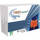 Fibro Tecnilor Tablets x30