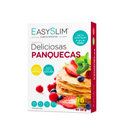 EasySlim Delicious Pancakes 28g x3