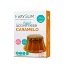 EasySlim Light Caramel Dessert 25g x3