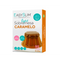 EasySlim Light Caramel Dessert 25g x3