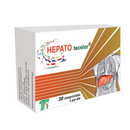 Hepato Tecnilor x30