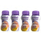 Fortimel Compact Protein Peach Mango 125ml x4