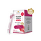 Biocyte Collagen Express Anti Age Promotion Trio Sachets + 3rd Pack Offer