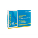 Cystiphane Biorga Tablets x60