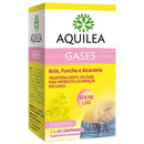 Aquilea Compressed Gases x60