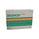 Arancis Plus Capsules x30