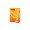 VitaCê Effervescent Tablets X20