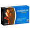 Cerebrum Energy Ampoules 10ml