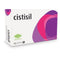 Cistisil Tablets x30