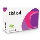 Cistisil Tablets x30