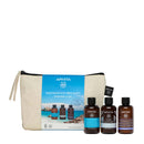 Apivita Destination Beauty Gift Set