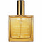 Apivita My Beeloved - Nourishing & Repairing Dry Oil 100ml