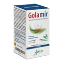 Golamir Strong Spray 30ml