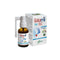 Golamir 2Act Alcohol-Free Spray 30ml