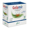 Golamir Tablets X20