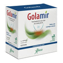 Golamir Tablets X20