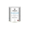 Clear Thickener NM Orange 400G