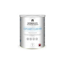 NM Orange Light Thickener 400G