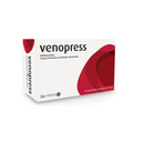 Venopress Coated Tablets x90