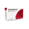 Venopress Coated Tablets x90