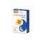 Stresscalm Sleep Capsules X30