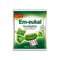 Em-Eukal Eucalyptus Sugar-Free Cough Drops 50g