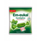 Em-Eukal Eucalyptus Sugar Free Cough Candy 50g