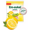 Em-Eukal Lemon Sugar Free Cough Candy 50g