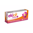 Ekice Imuno+ Tablets x30