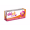 Ekice Imuno+ Tablets x30