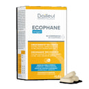 Ecophane Anagen X90 Tablets